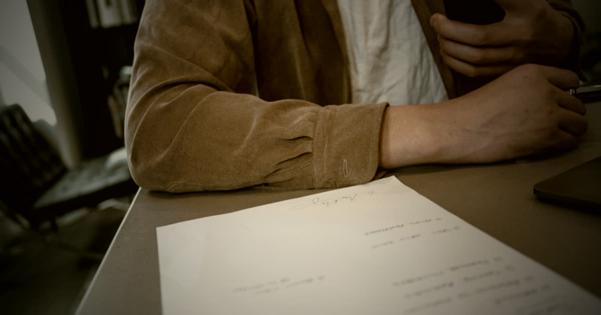 HANDSHAKE - BRATISLAVA INFORMAL PARLIAMENTARY SUMMIT 2016-10-07 (30166706425) (cropped)